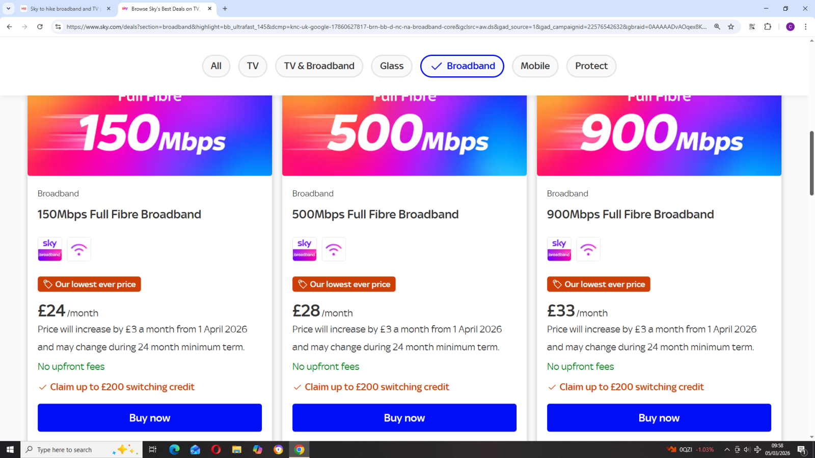 Screenshot (616).png