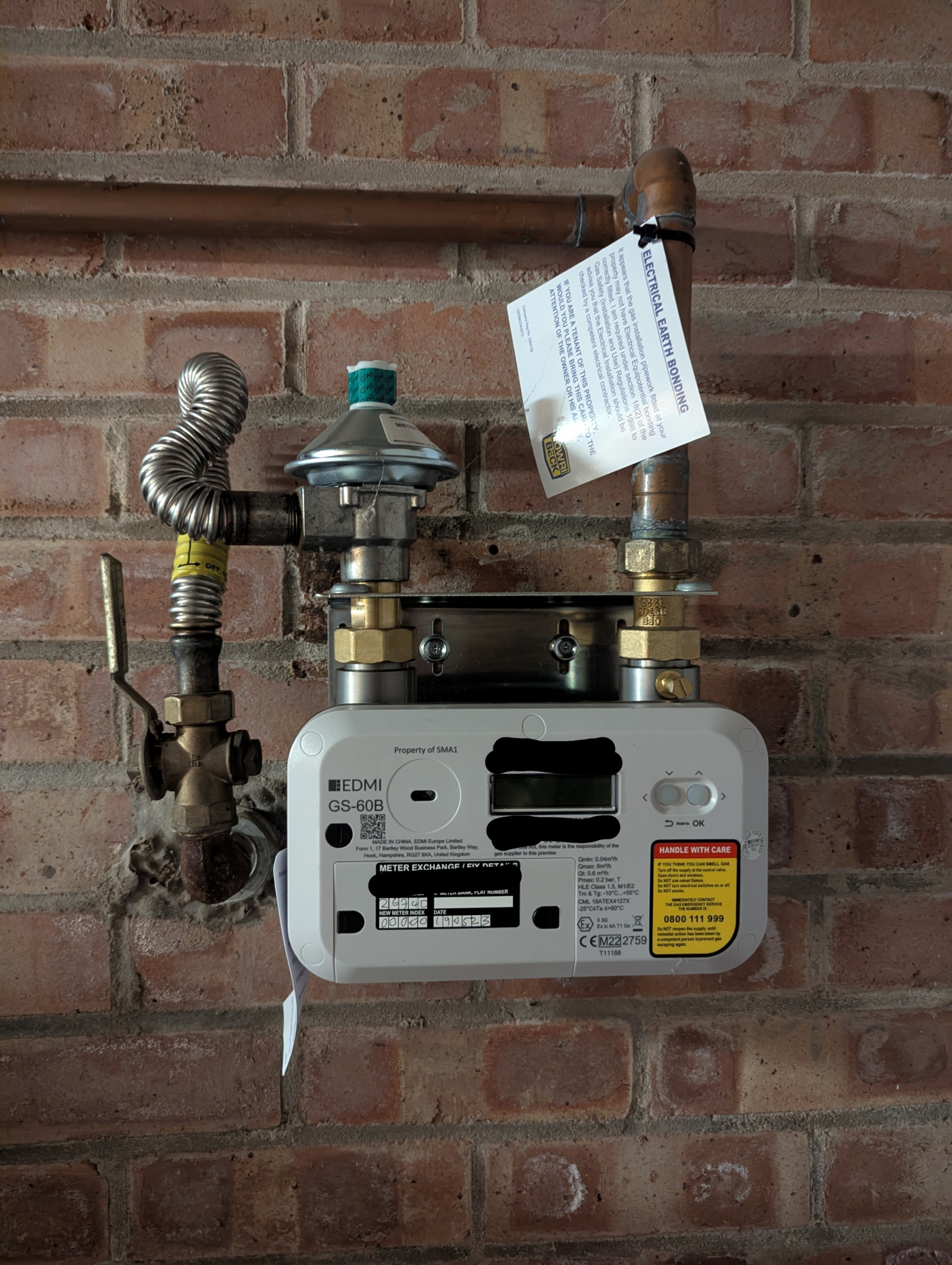 meter.jpg