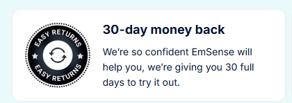 image-808b7e951319e8-415f.png