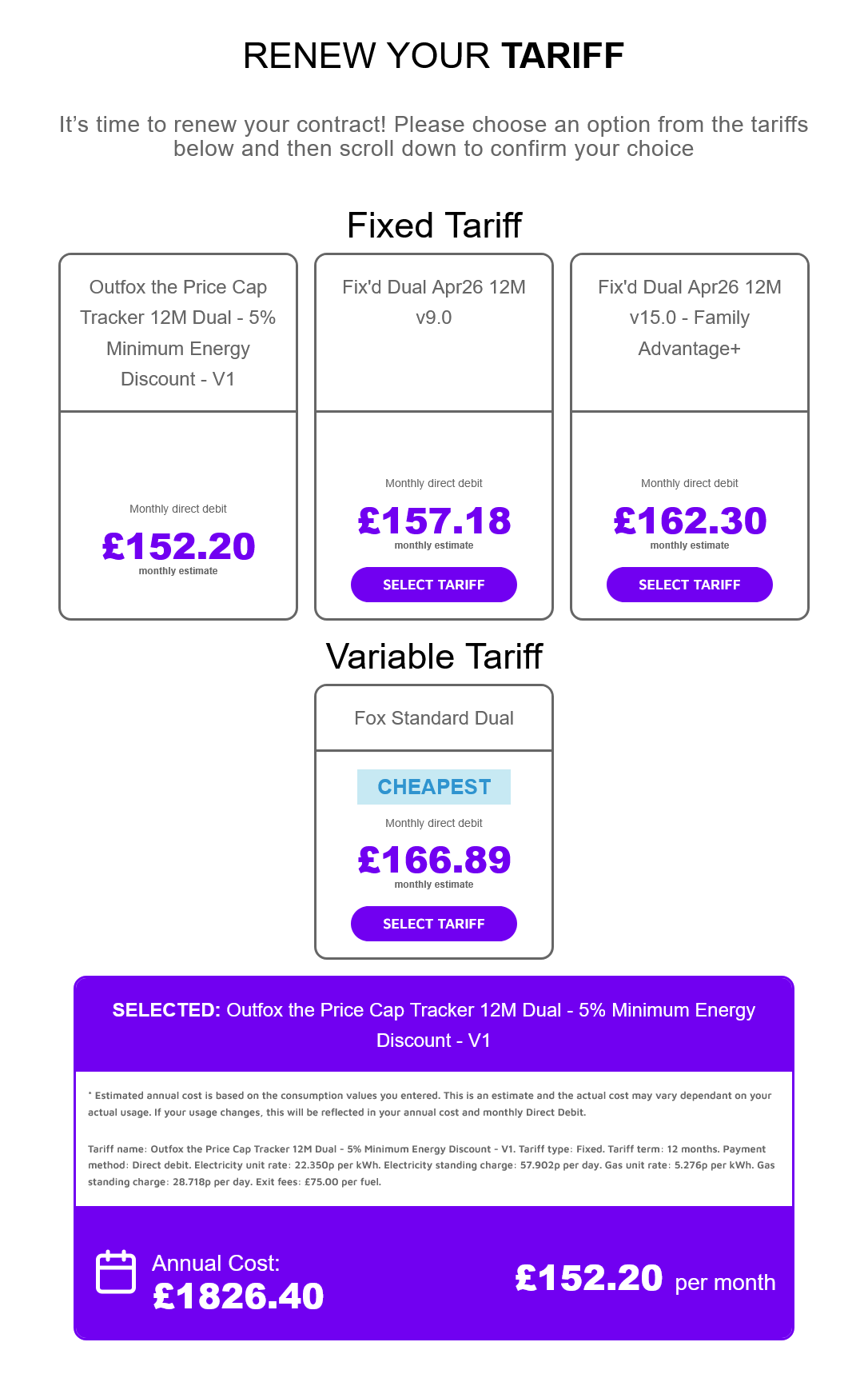 Screenshot 2026-04-24 at 13-10-21 Tariff Renewals Outfox The Market.png