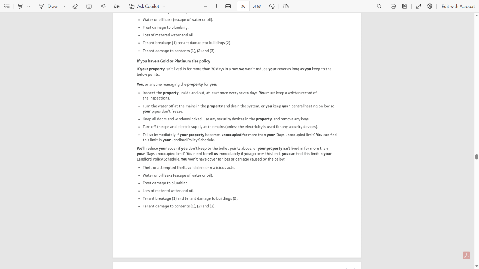 Screenshot (614).png