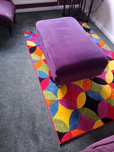 Lounge 6.jpg
