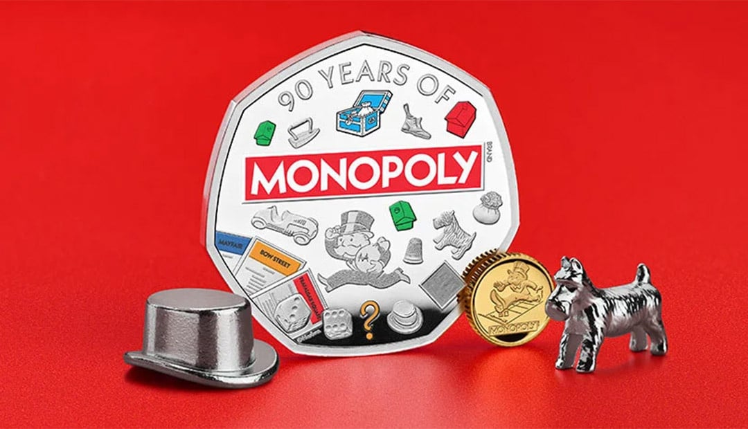 Win-A-Ninety-Years-of-MONOPOLY-Colour-Coin.jpg