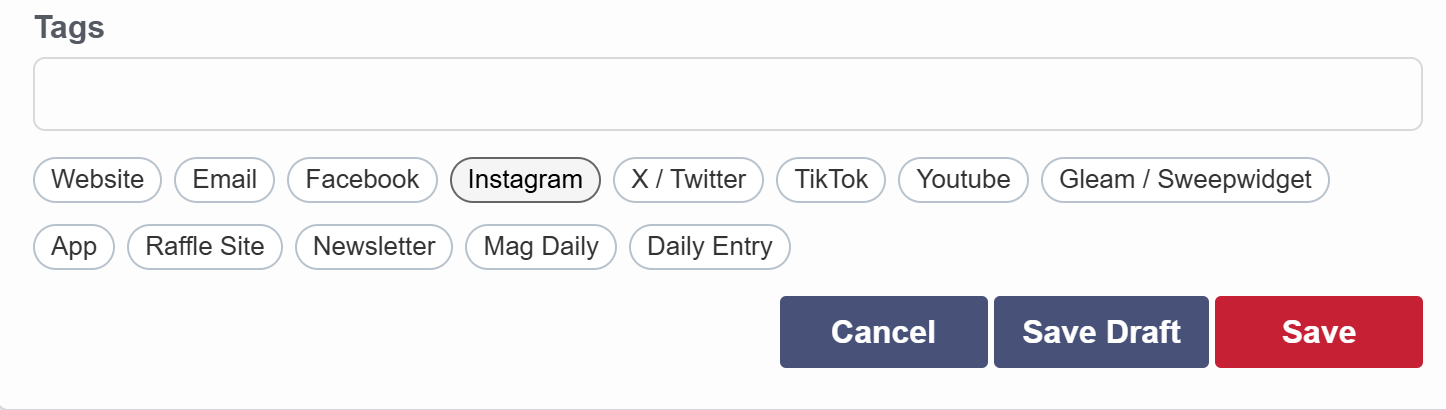 Screenshot 2026-06-18 193111.png