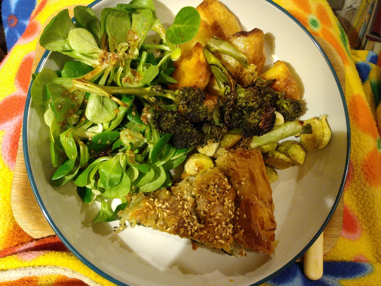 perfect roasties.jpg