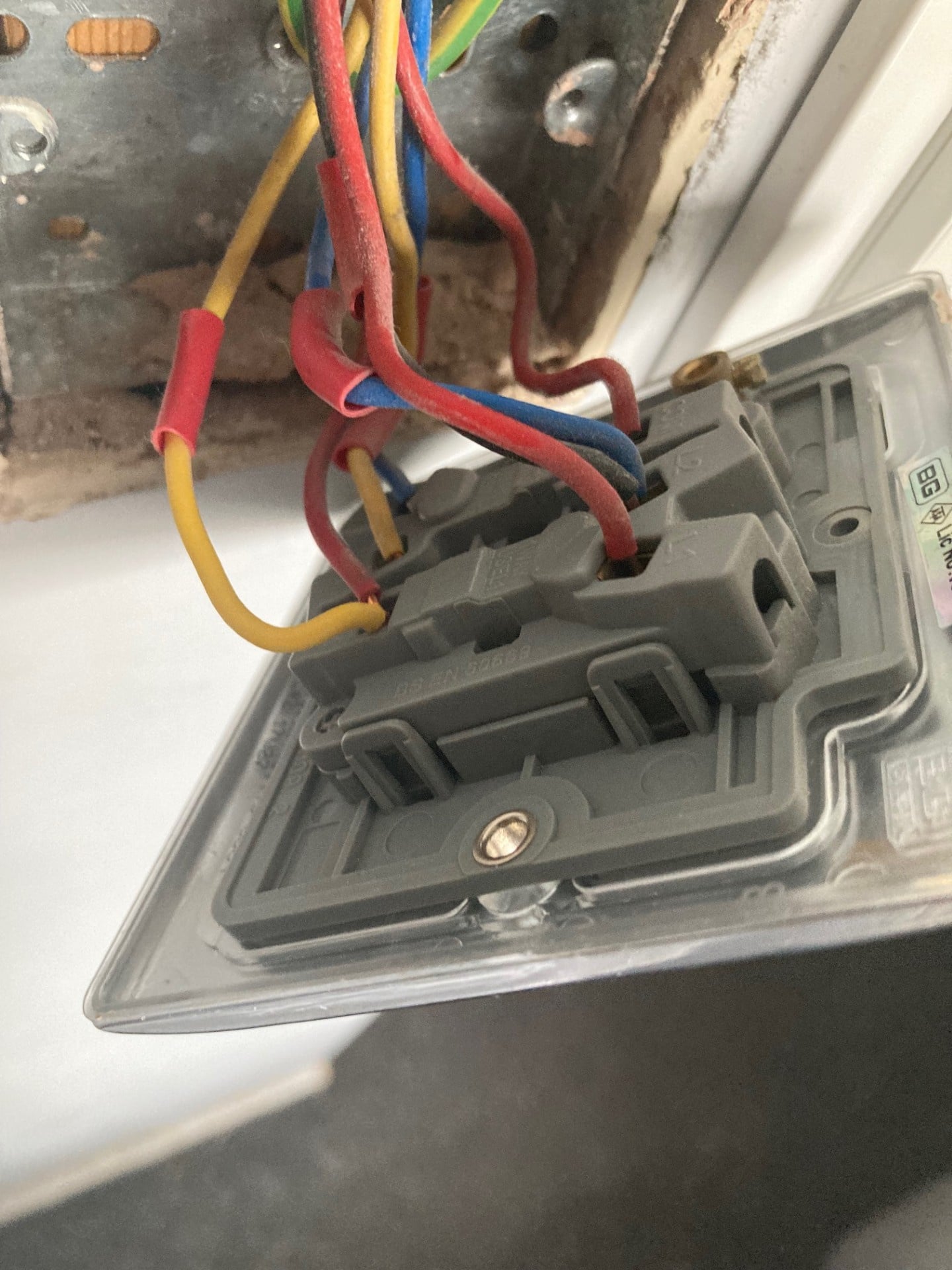 electrc pic 2.jpg