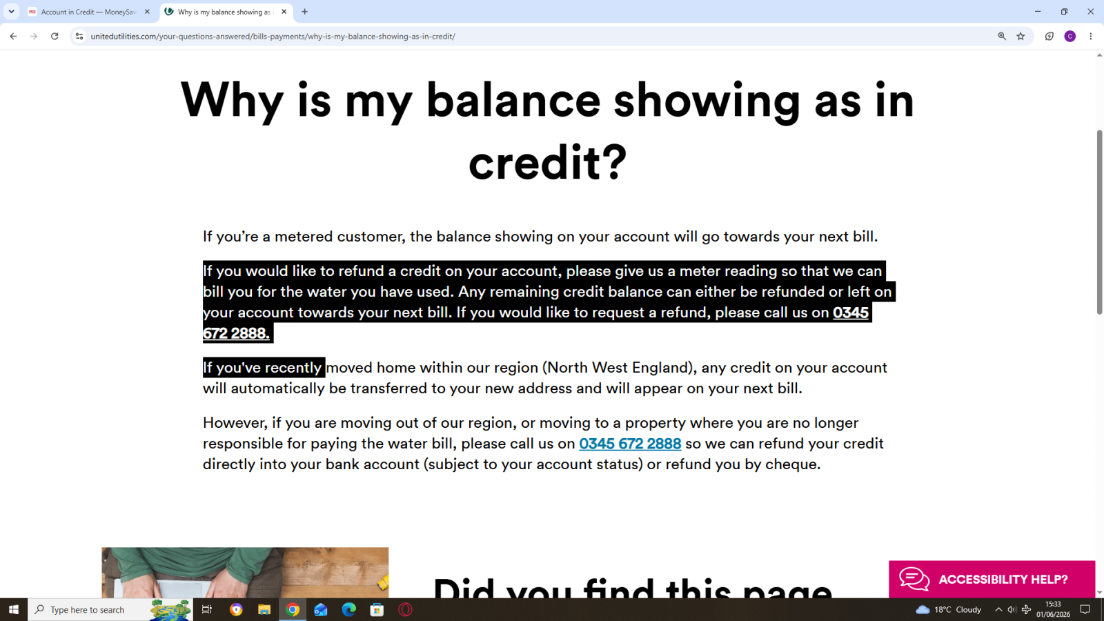 Screenshot (309).png