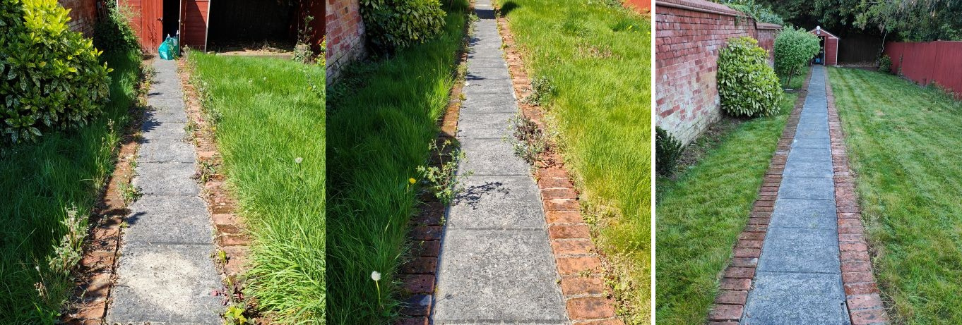 IMG20260425120142 before and after.jpg