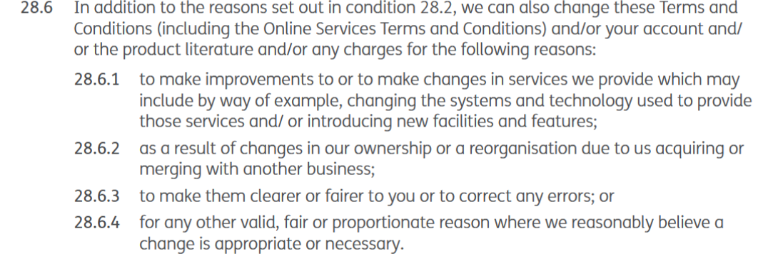 KR change systems.png