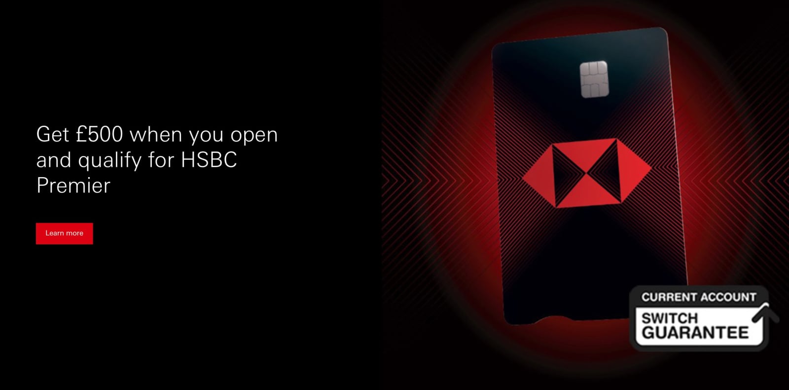 HSBC.jpeg