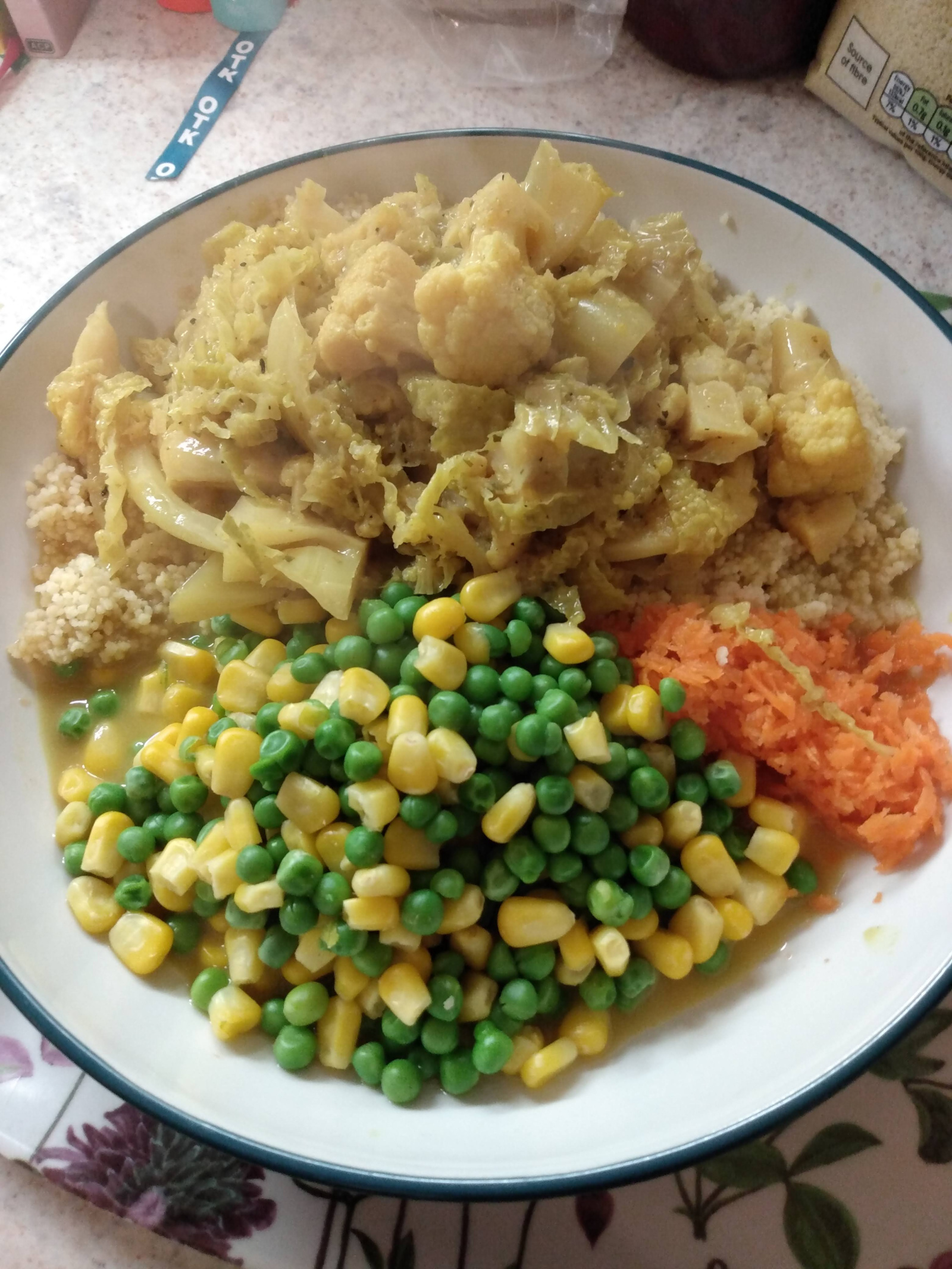 cauliflower and coconut laksa.jpg