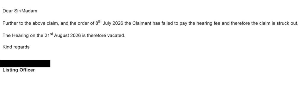 Parking Charge Court Discontinuation.jpg