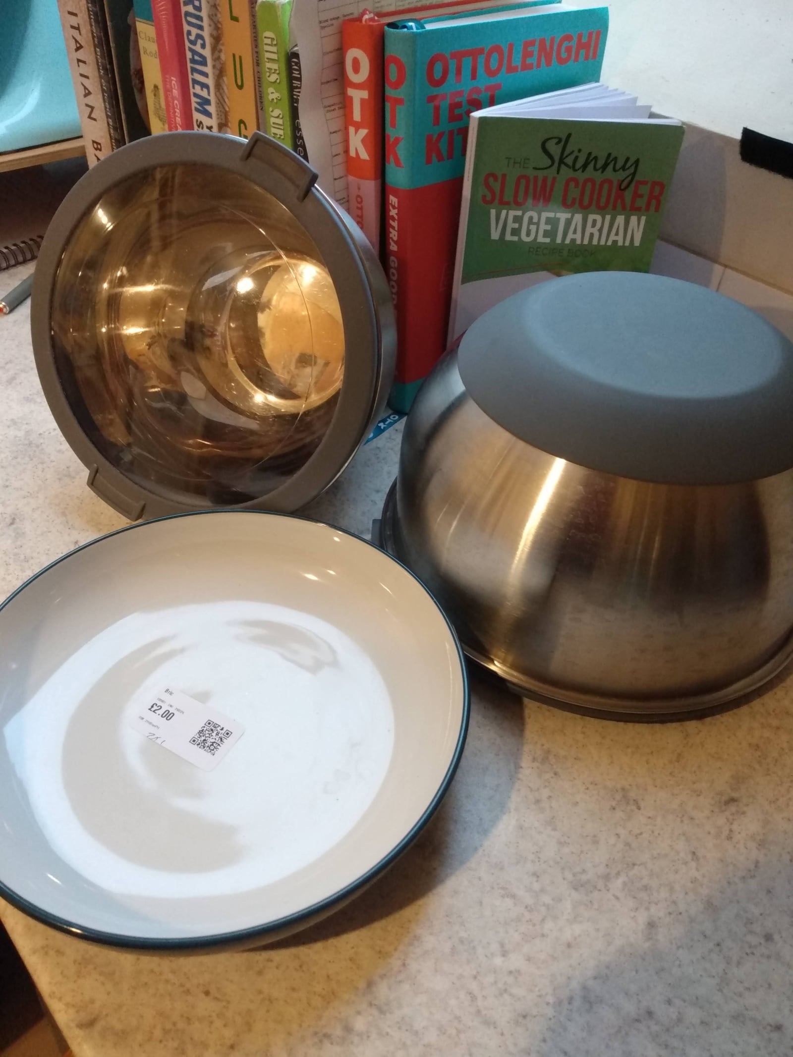 bhf mixing bowls and pasta bowl.jpg