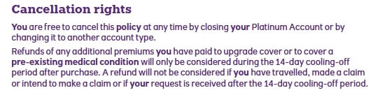 Natwest.jpg