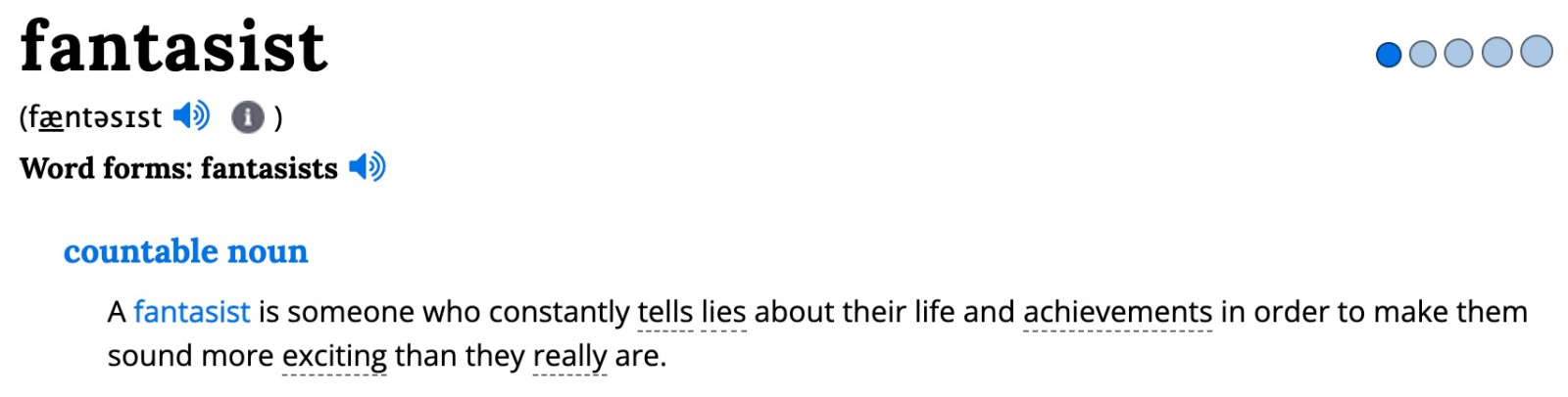 Fantasist.jpeg