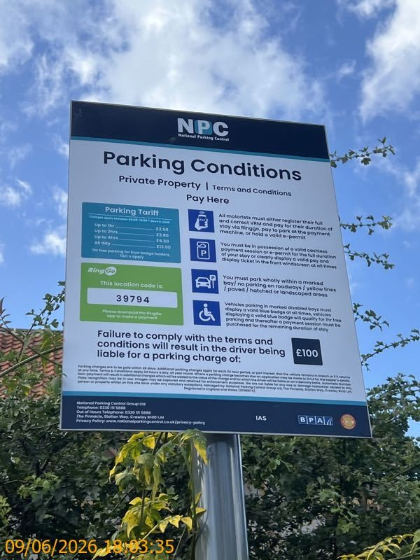 parking.jpg