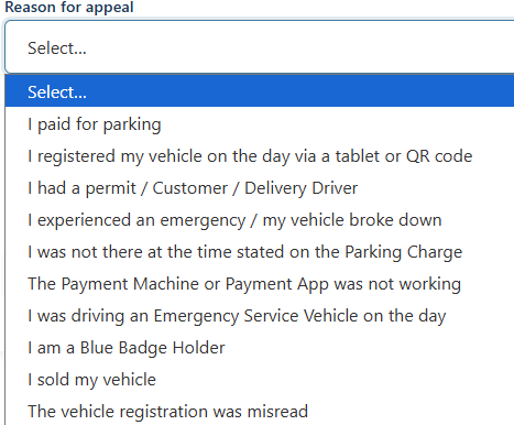 Appeal - Reason.png