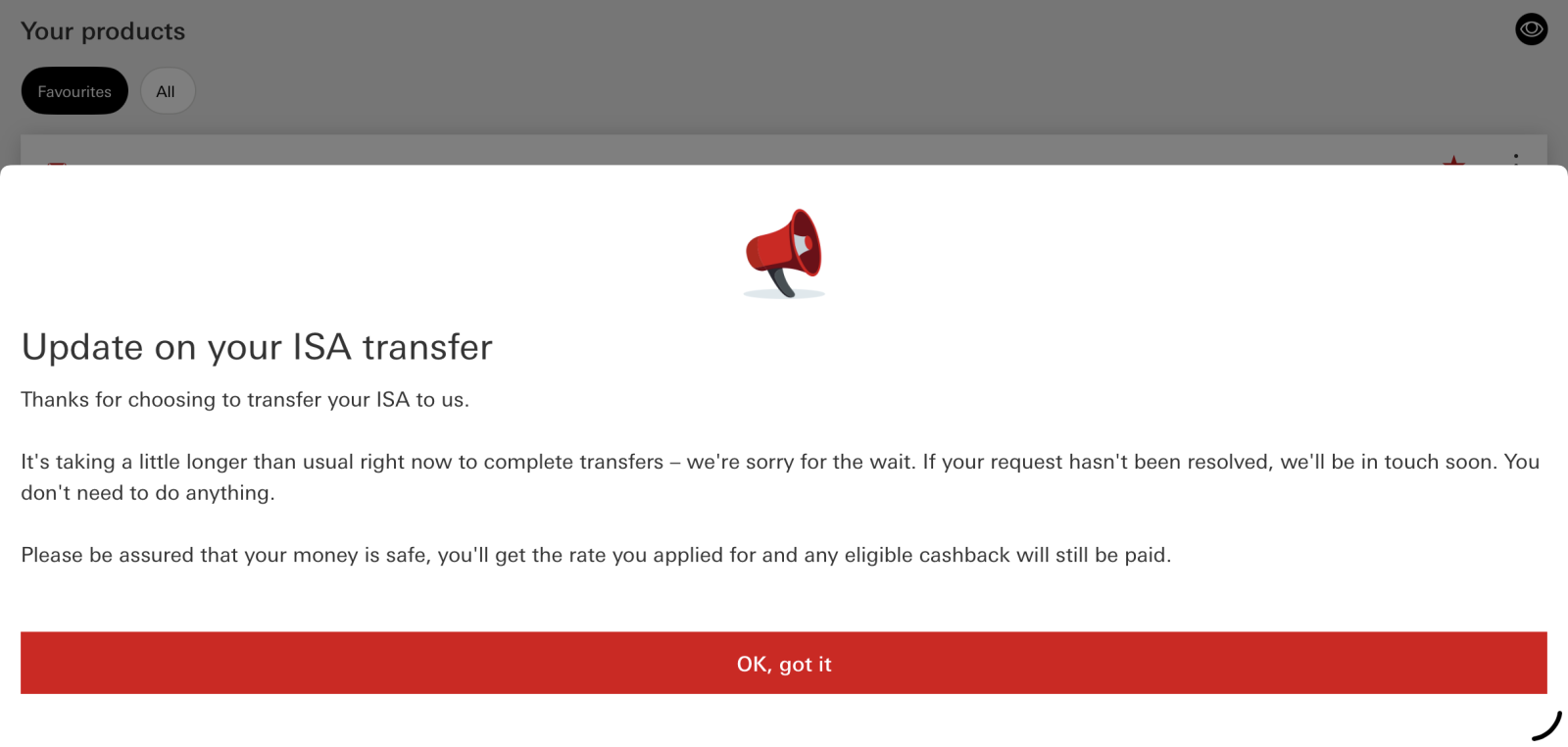 HSBC ISA transfer.png