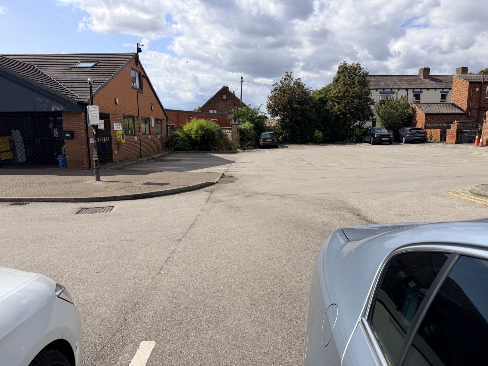 IMG_1971.jpeg