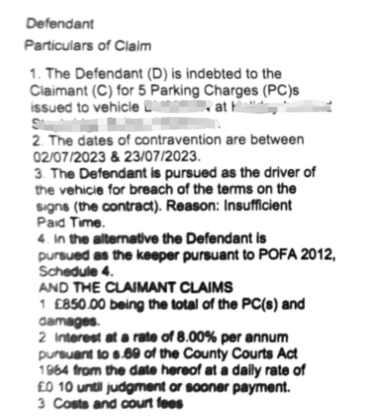Screenshot_20260519_152955_Genius Scan.jpg