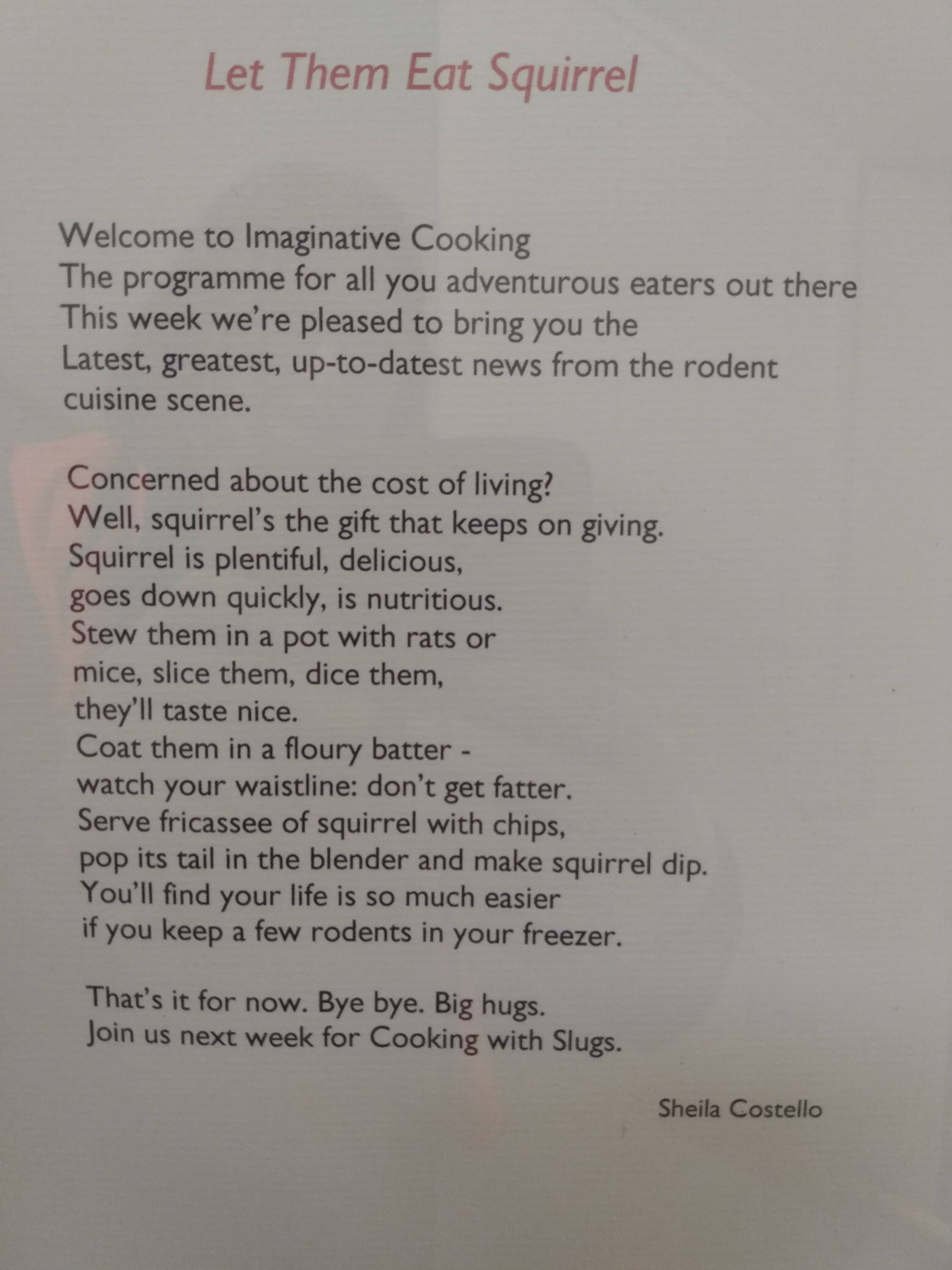 Let them eat squirrel.jpg