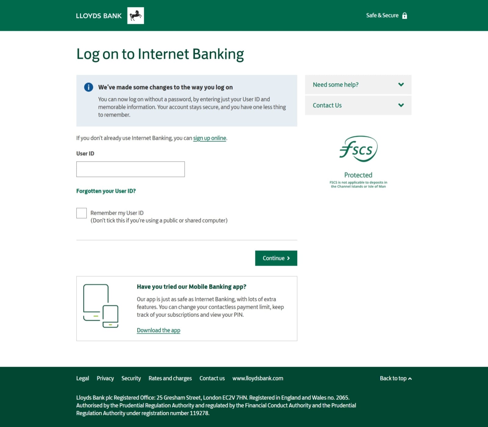 Screenshot_3-4-2026_14530_secure.lloydsbank.co.uk.jpeg