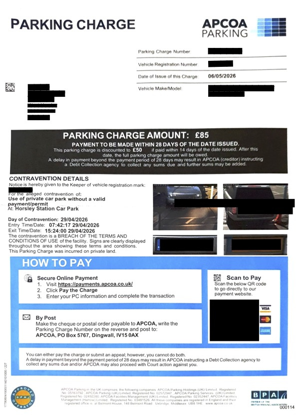 20260506_ApcoaParkingCharge_01.jpg