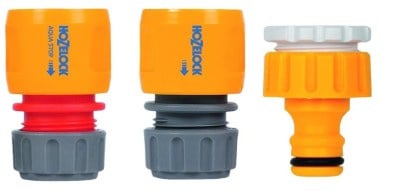 hose attachments .jpg