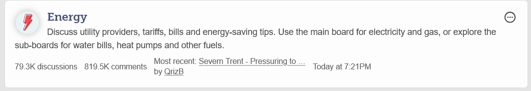 Screenshot 2026-07-20 at 19-29-39 Welcome to the MoneySavingExpert Forum.png
