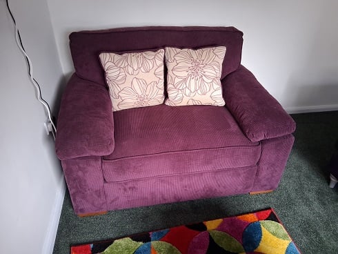 Lounge 7.jpg