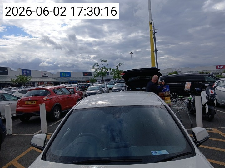 image_240525876.jpg
