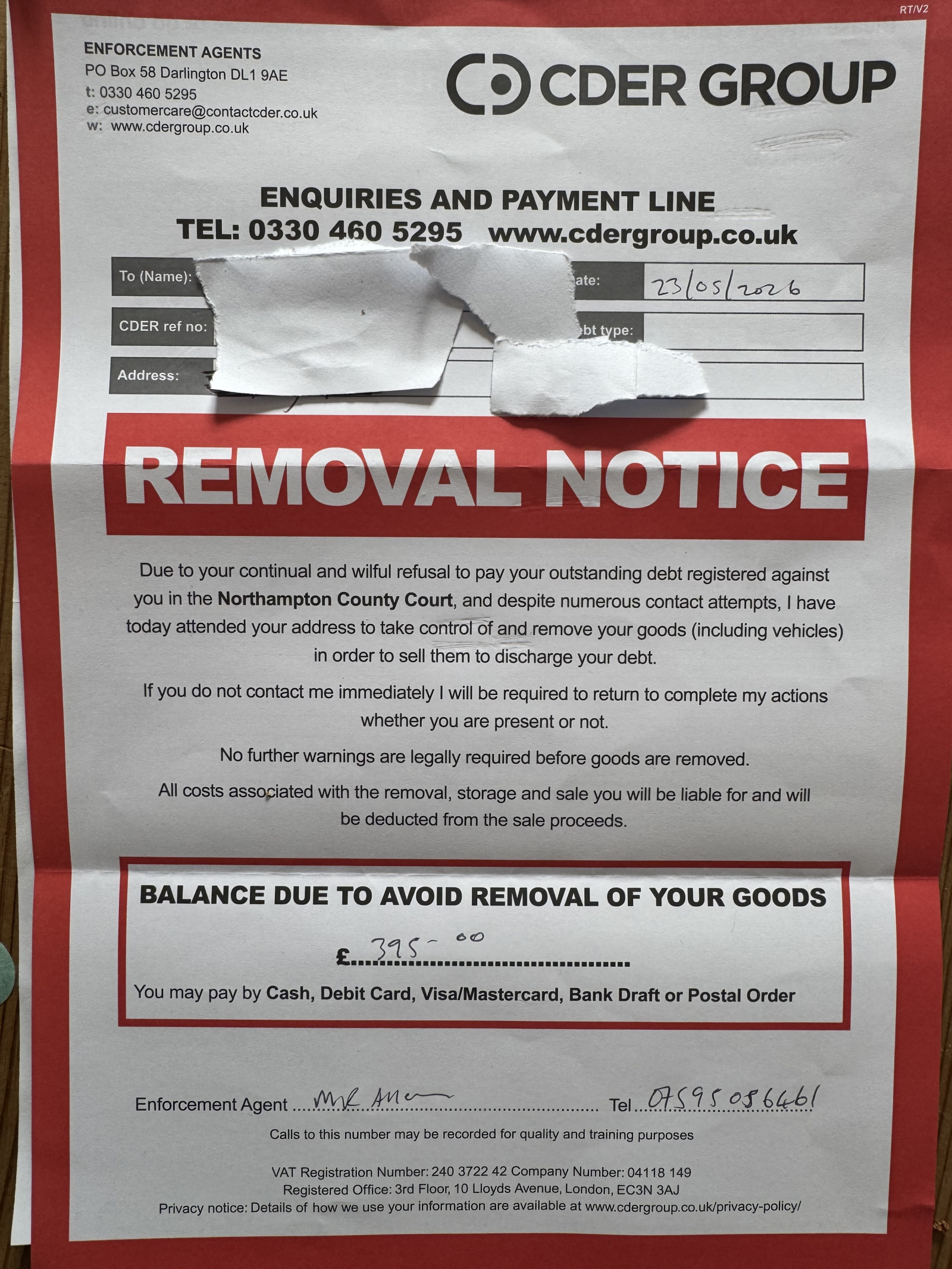 IMG_2202.jpeg