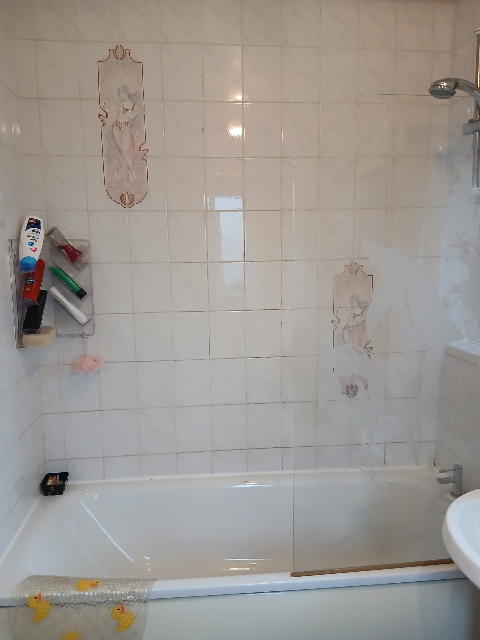 20260305_081420bathroom.jpg