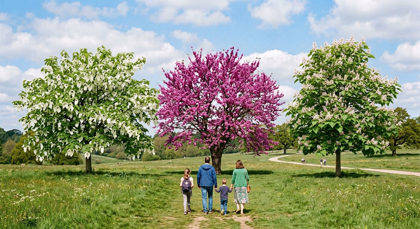flowering-trees-AI-aug-2026.jpg