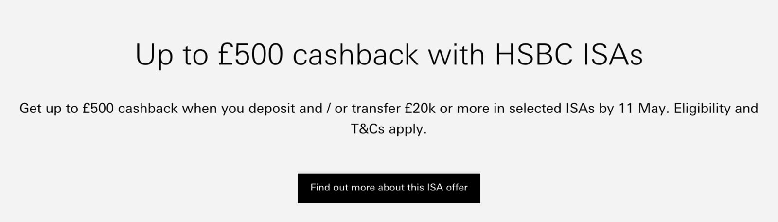 HSBC_ISA.jpeg