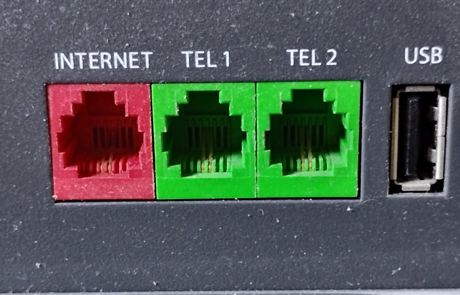 1000010714.jpg
