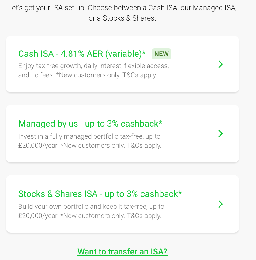 Screenshot 2026-03-31 at 13.04.55.png