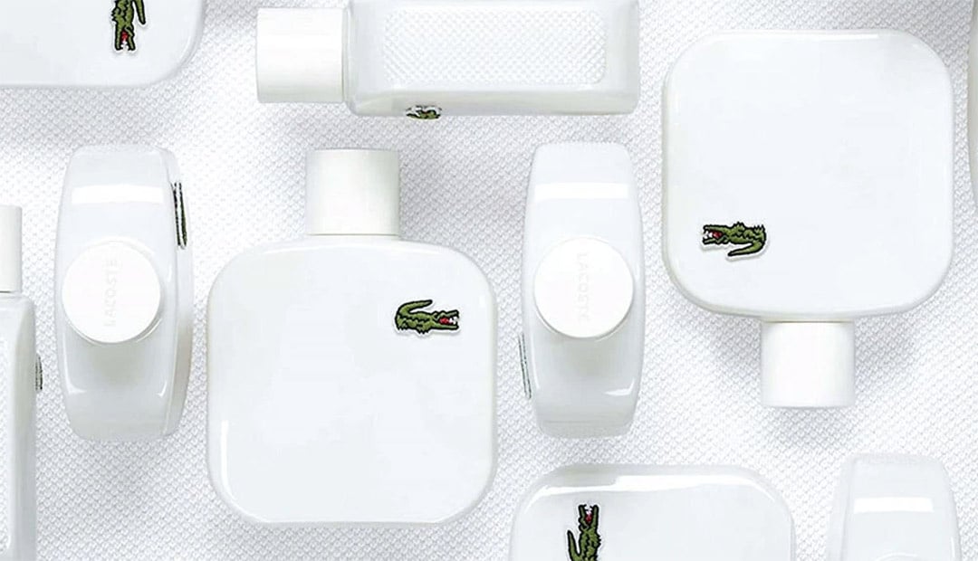 Lacoste-Blanc-Eau-De-Toilette.jpg