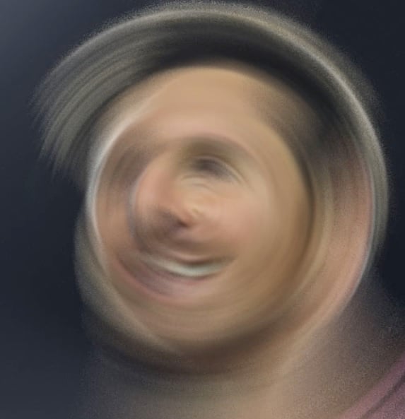 Untitled.jpg