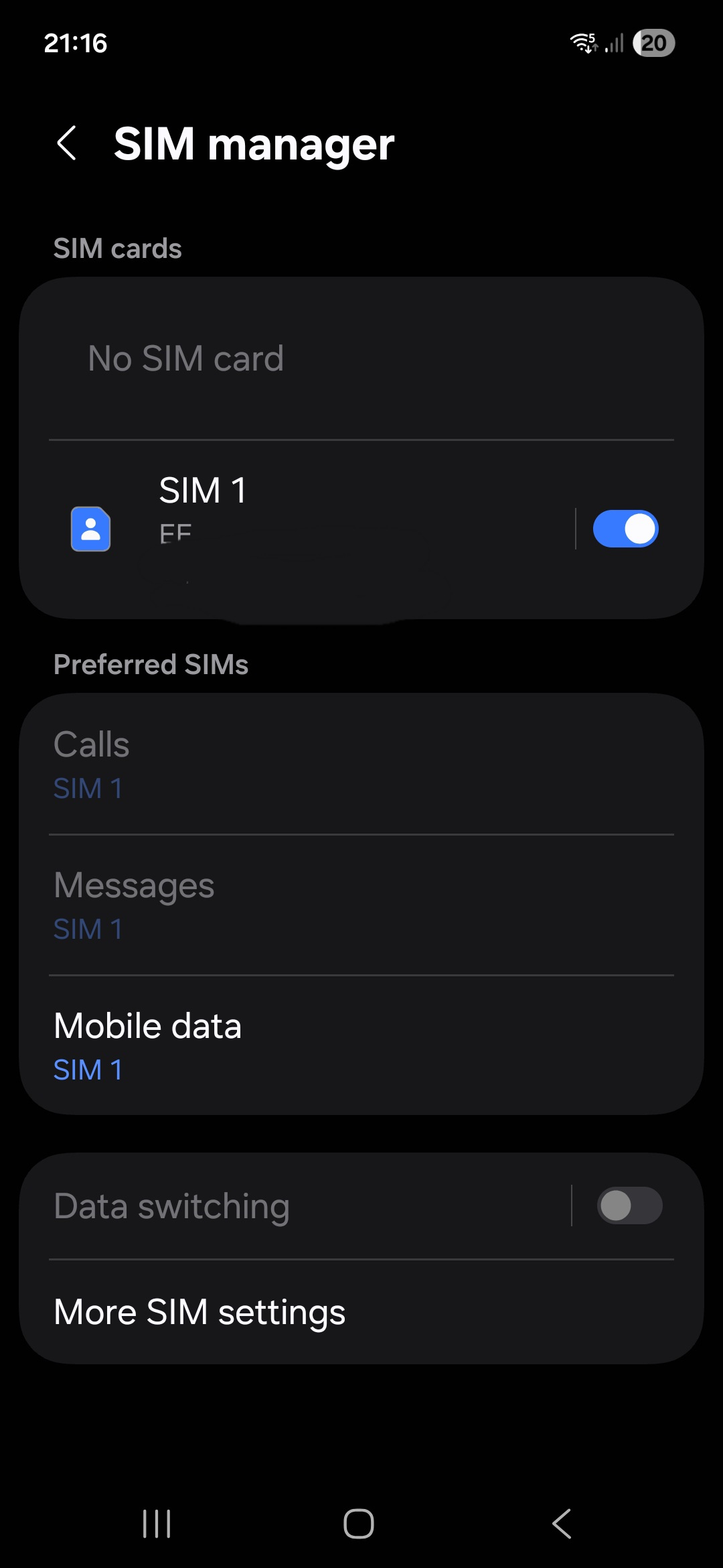 Screenshot_20260621_211647_Call settings.jpg