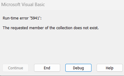 NewMacro.PNG