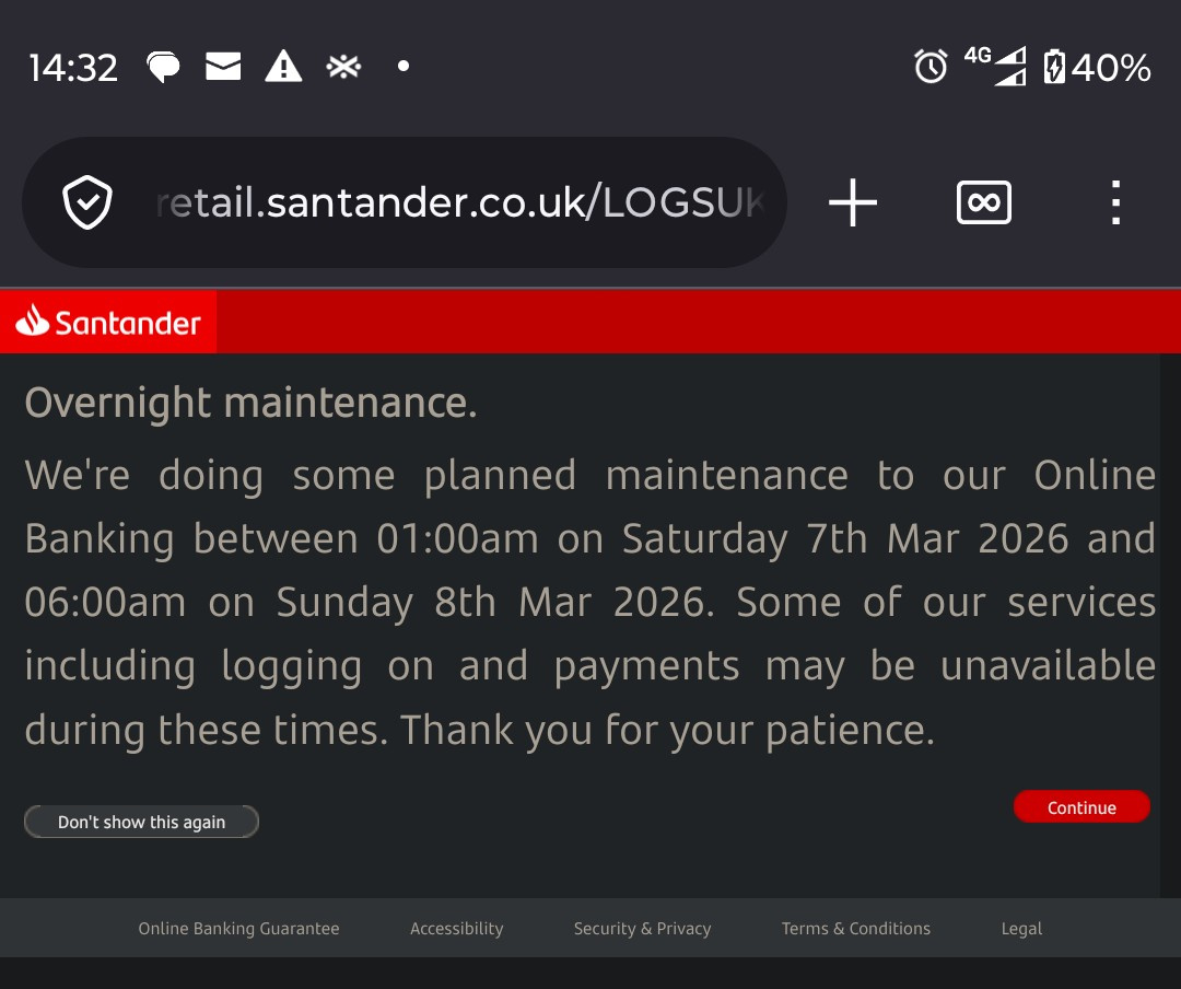 Screenshot_20260306-143221~2.png