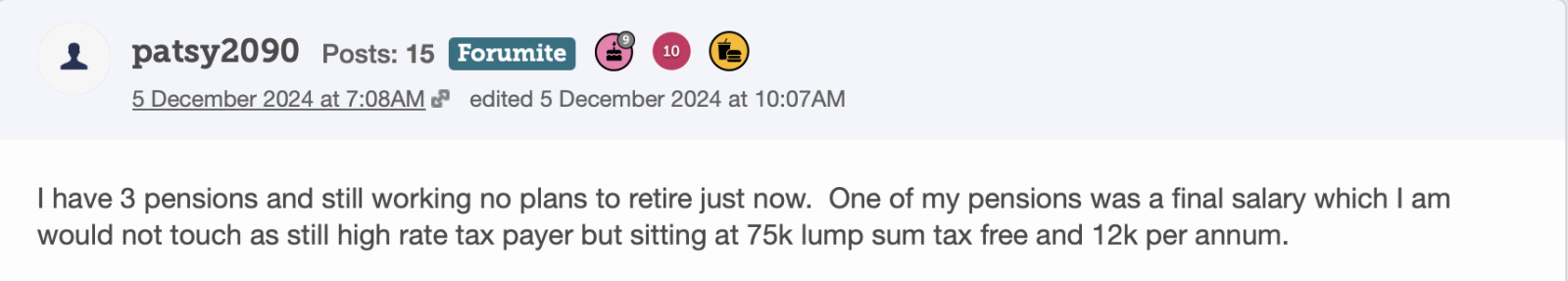 Screenshot 2026-08-12 at 14.24.23.png