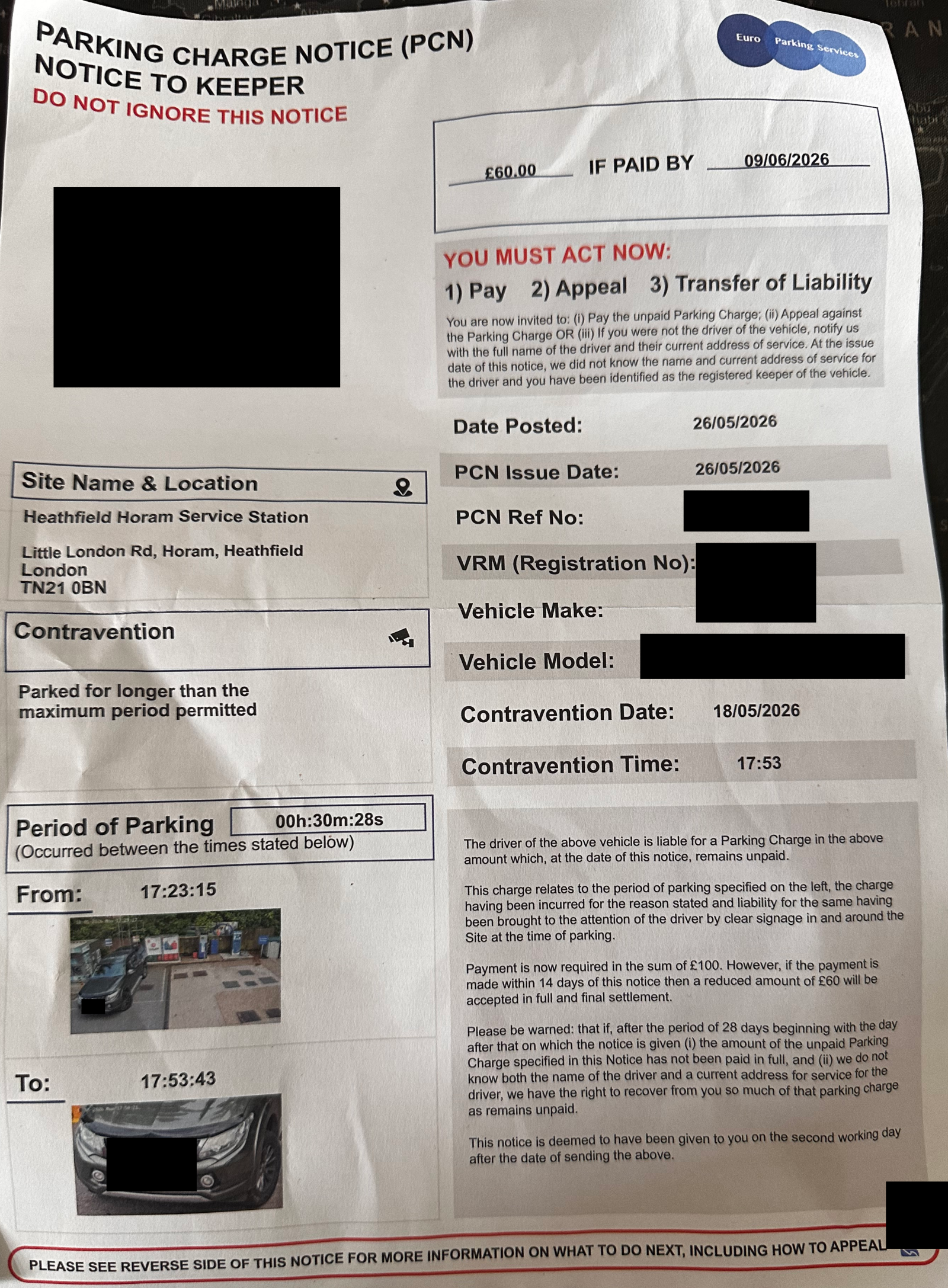 parking2.png