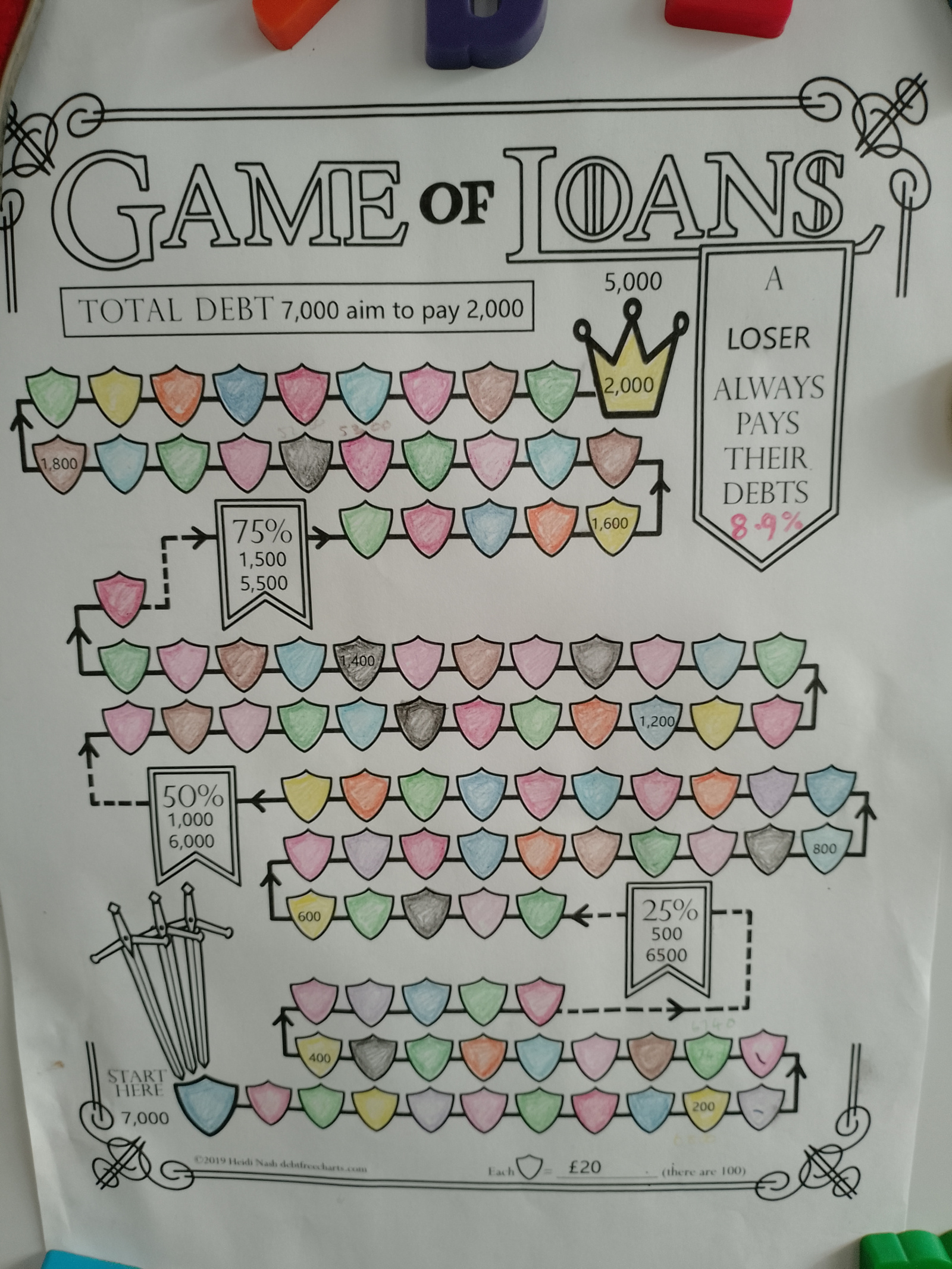 124773.jpg