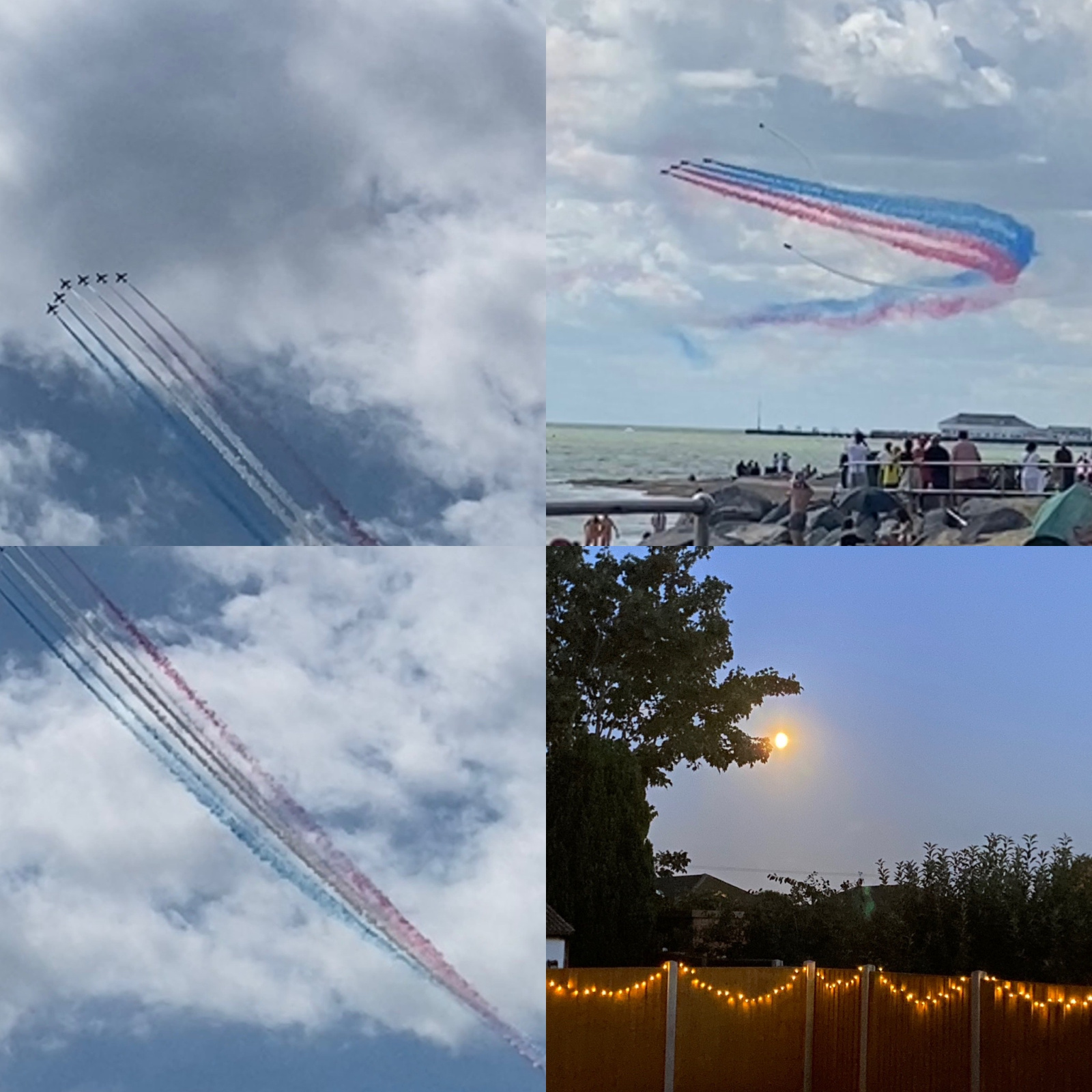 CB2C4395-1FA6-44D6-B202-68A570D73877.jpeg