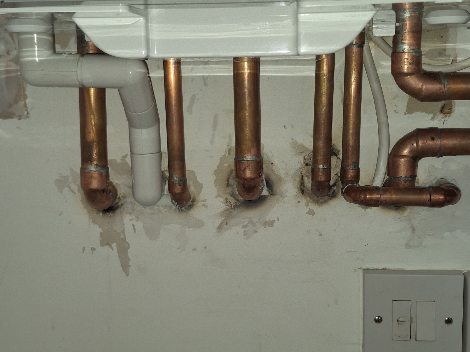 Pipes.jpg