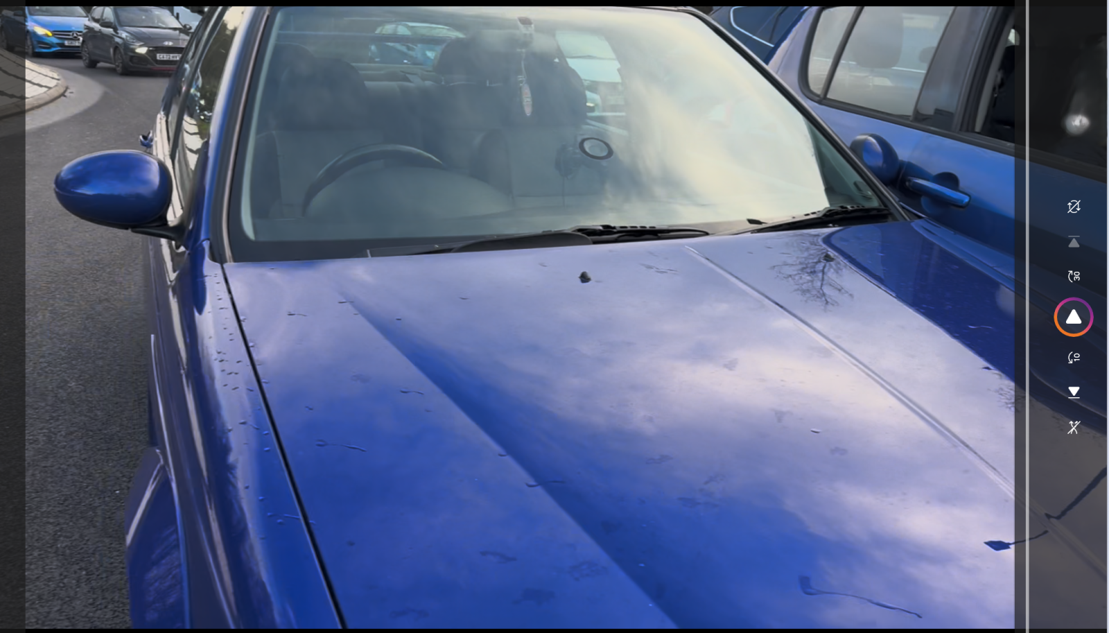 Screenshot 2026-08-28 184435.png