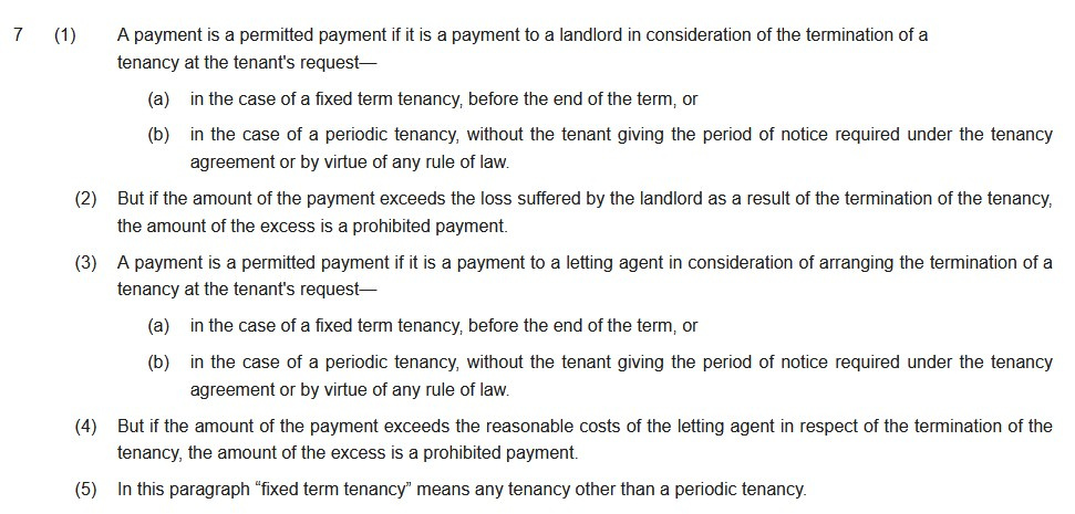 Tenant Fees Act 2019.jpg