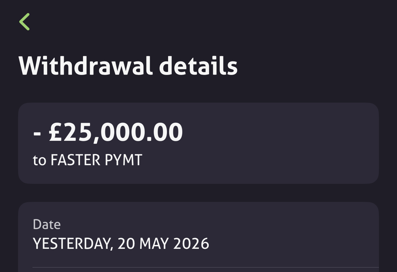 YBS £25K.png